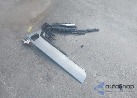 2025 Subaru Forester Premium z USA, uszkodzony, nr VIN JF2SLDDC2SH578568